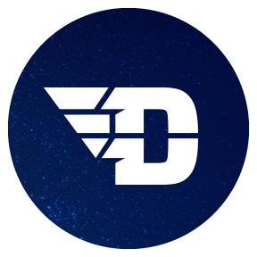 Icon - Flyers Logo
